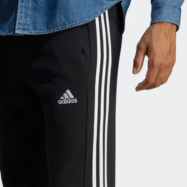 Adidas M 3S FT TC PT nadrág - Sportmania.hu