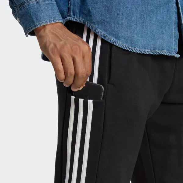 Adidas M 3S FT TC PT nadrág - Sportmania.hu
