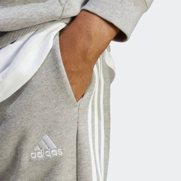 Adidas M 3S FT TC PT Nadrág - Sportmania.hu