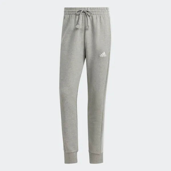 Adidas M 3S FT TC PT Nadrág - Sportmania.hu