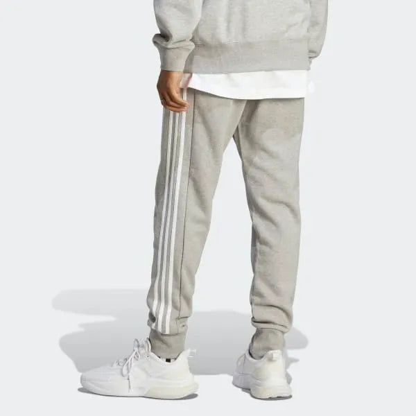 Adidas M 3S FT TC PT Nadrág - Sportmania.hu