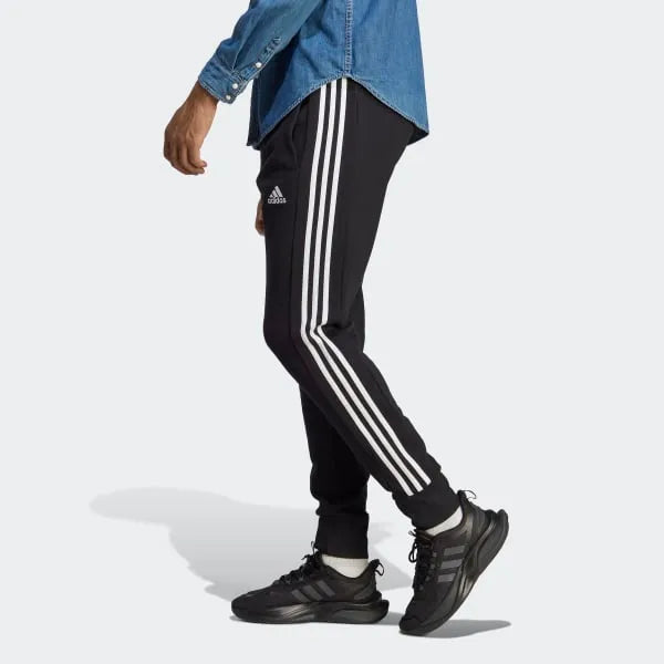 Adidas M 3S FT TC PT nadrág - Sportmania.hu
