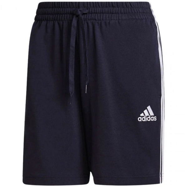 Adidas M 3S SJ M GK9989 shorts Ruházat