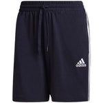 Adidas M 3S SJ M GK9989 shorts Ruházat - Sportmania.hu