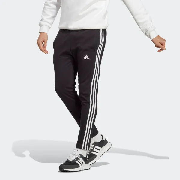Adidas M 3S SJ TO PT Nadrág Ruházat