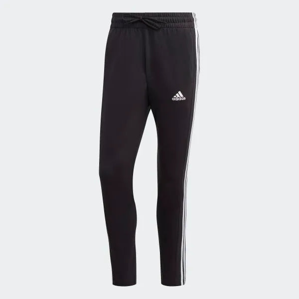 Adidas M 3S SJ TO PT Nadrág Ruházat - Sportmania.hu
