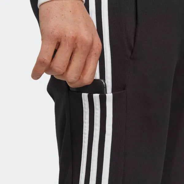 Adidas M 3S SJ TO PT Nadrág Ruházat - Sportmania.hu