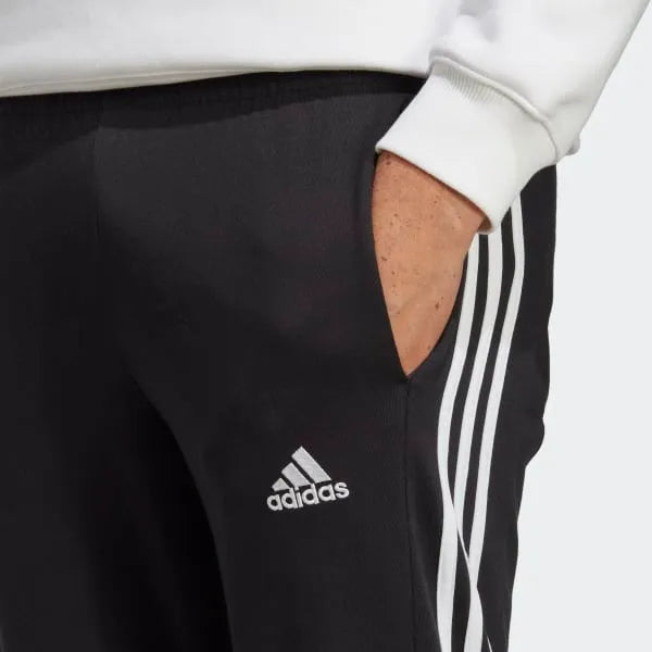 Adidas M 3S SJ TO PT Nadrág Ruházat - Sportmania.hu
