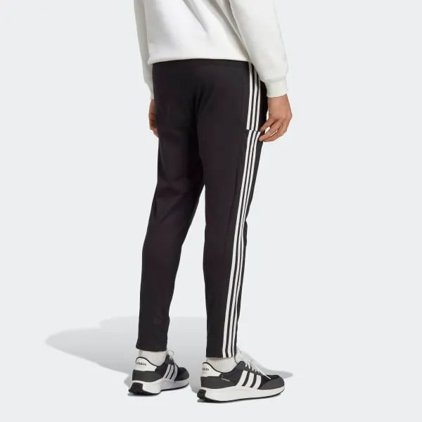 Adidas M 3S SJ TO PT Nadrág Ruházat - Sportmania.hu