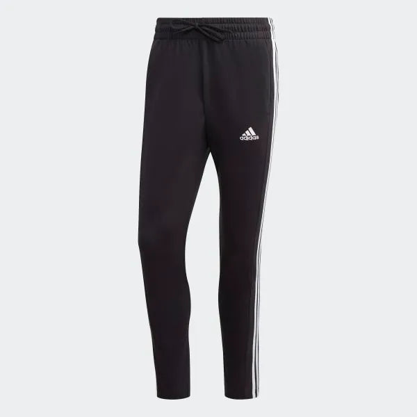 Adidas M 3S SJ TO PT Nadrág Ruházat - Sportmania.hu