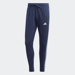 Adidas M 3S SJ TO PT Nadrág Ruházat - Sportmania.hu