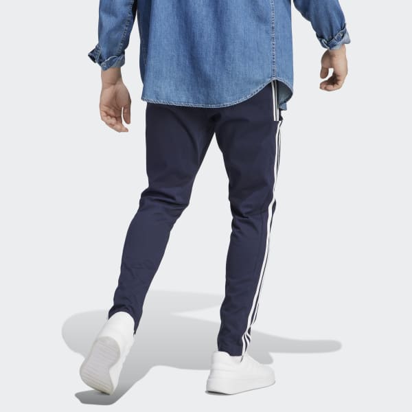 Adidas M 3S SJ TO PT Nadrág Ruházat - Sportmania.hu