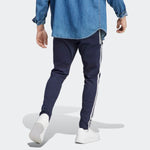 Adidas M 3S SJ TO PT Nadrág Ruházat - Sportmania.hu
