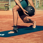 Adidas M ADSU-12512BK ankle stabilizing band Kiegészítők - Sportmania.hu