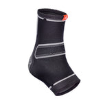Adidas M ADSU-12512BK ankle stabilizing band Kiegészítők - Sportmania.hu