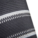 Adidas M ADSU-12512BK ankle stabilizing band Kiegészítők - Sportmania.hu