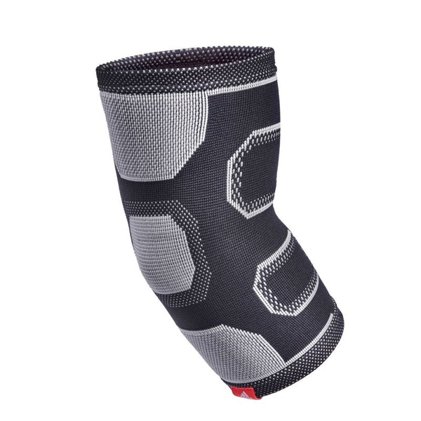 Adidas M ADSU-12532BK elbow stabilizing band Kiegészítők