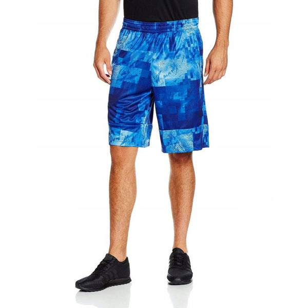 Adidas M AY4432 shorts Ruházat