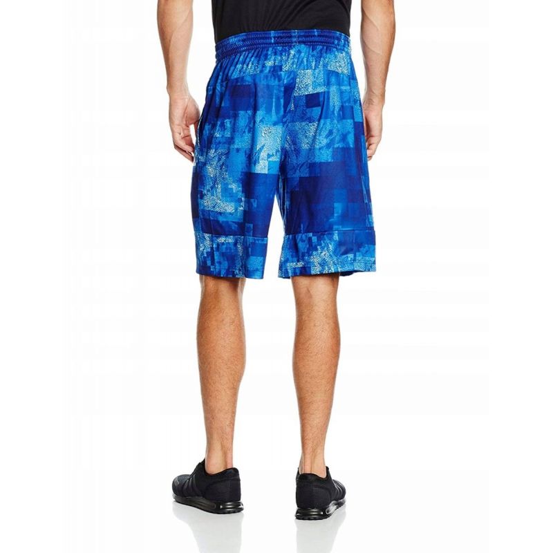 Adidas M AY4432 shorts Ruházat