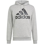 Adidas M BL FL HD M GK9577 sweatshirt Pulóver - Sportmania.hu