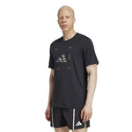 adidas M Box Logo GTM T-shirt JD8231 Póló - Sportmania.hu