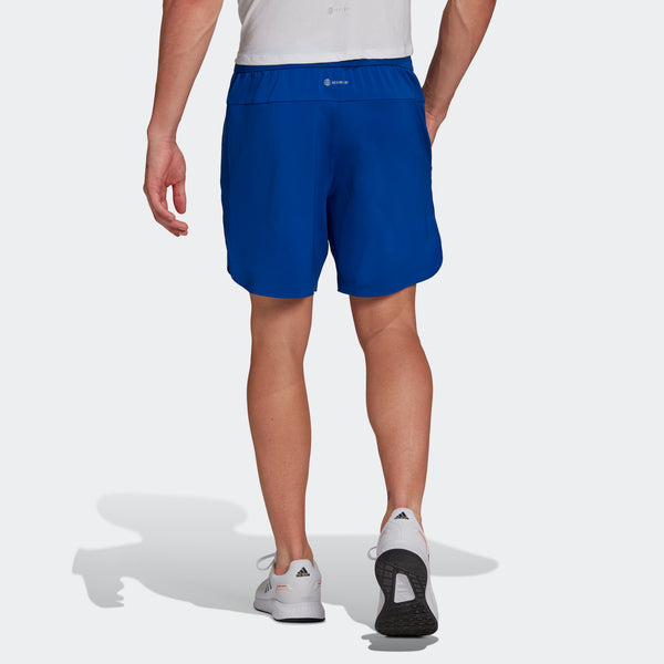 Adidas M D4T férfi rövidnadrág