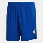 Adidas M D4T SHORT - Sportmania.hu