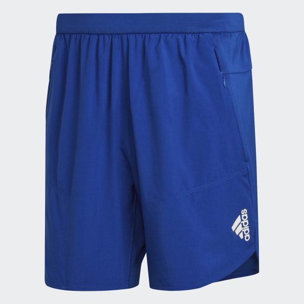 Adidas M D4T SHORT - Sportmania.hu