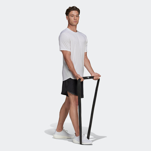 Adidas M D4T TEE Póló - Sportmania.hu