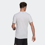 Adidas M D4T TEE Póló - Sportmania.hu