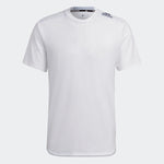 Adidas M D4T TEE Póló - Sportmania.hu