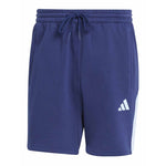 adidas M Ess Cb Sho M JD8055 Short - Sportmania.hu