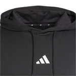 Adidas M FEELCOZY HD Pulóver Kapucnis pulóver - Sportmania.hu