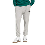 Adidas M Feelcozy m/s férfi nadrág
