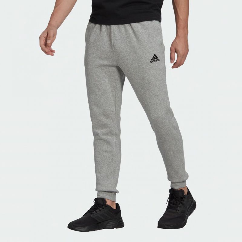 Adidas M Feelcozy Pant M HL2230 Ruházat