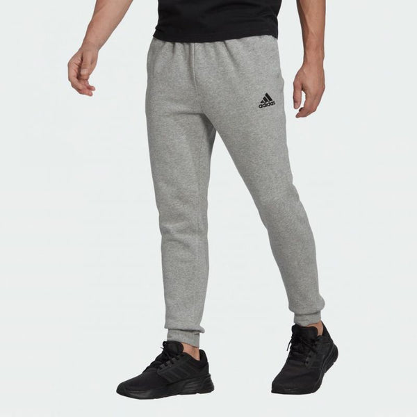 Adidas M Feelcozy Pant M HL2230 Ruházat