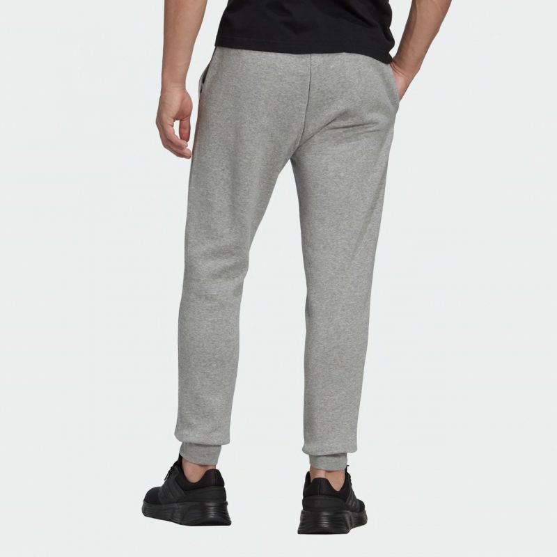 Adidas M Feelcozy Pant M HL2230 Ruházat