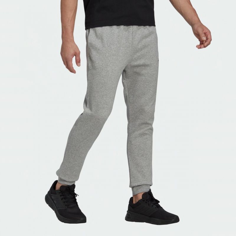 Adidas M Feelcozy Pant M HL2230 Ruházat