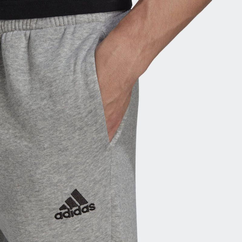 Adidas M Feelcozy Pant M HL2230 Ruházat