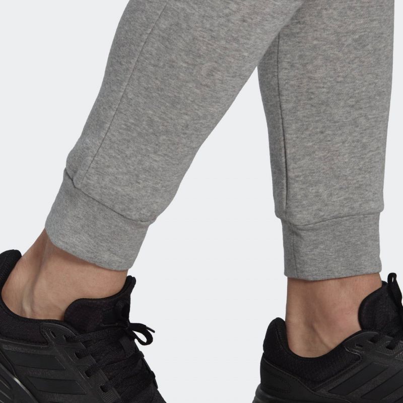 Adidas M Feelcozy Pant M HL2230 Ruházat