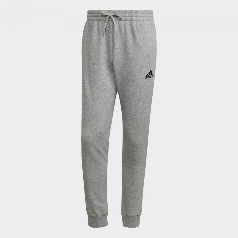 Adidas M Feelcozy Pant M HL2230 Ruházat