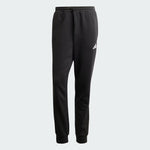 Adidas M FEELCOZY PANT Nadrág - Sportmania.hu