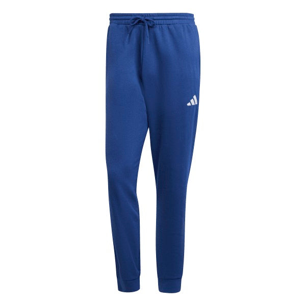Adidas M FEELCOZY PANT Nadrág - Sportmania.hu