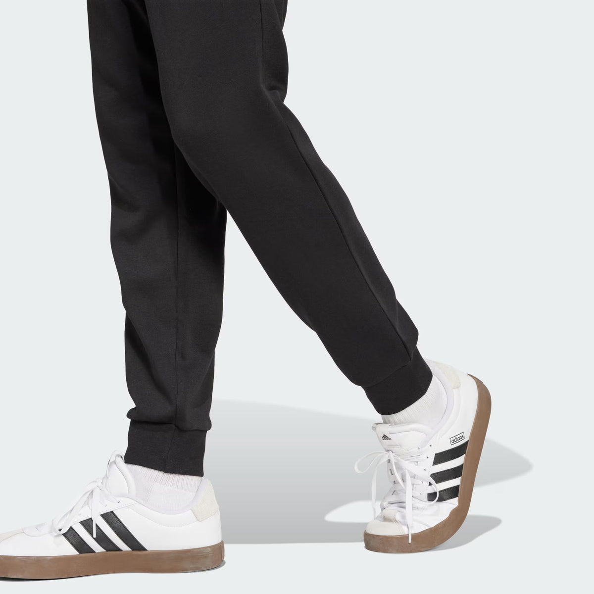 Adidas M FEELCOZY PANT Nadrág - Sportmania.hu