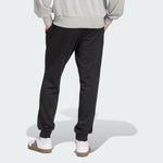 Adidas M FEELCOZY PANT Nadrág - Sportmania.hu