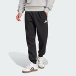 Adidas M FEELCOZY PANT Nadrág - Sportmania.hu