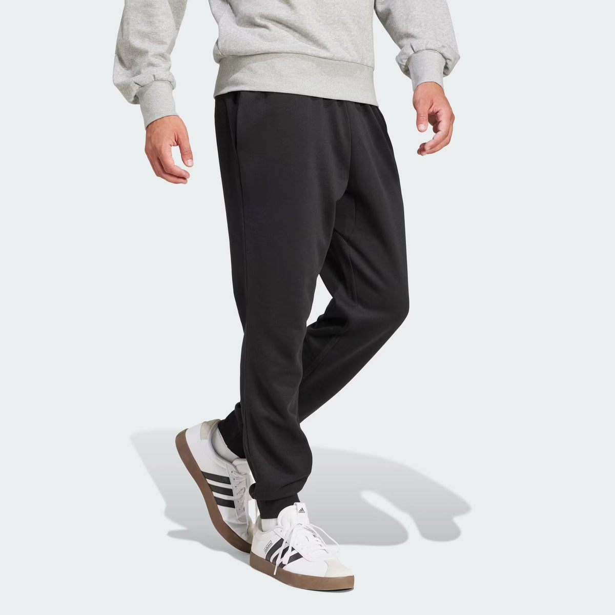 Adidas M FEELCOZY PANT Nadrág - Sportmania.hu