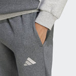 Adidas M FL CB HD TS Melegítő szett - Sportmania.hu