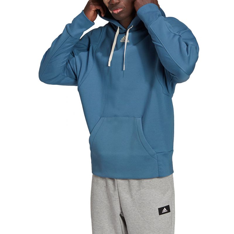 Adidas M internal OH M sweatshirt HI1391 Pulóver - Sportmania.hu