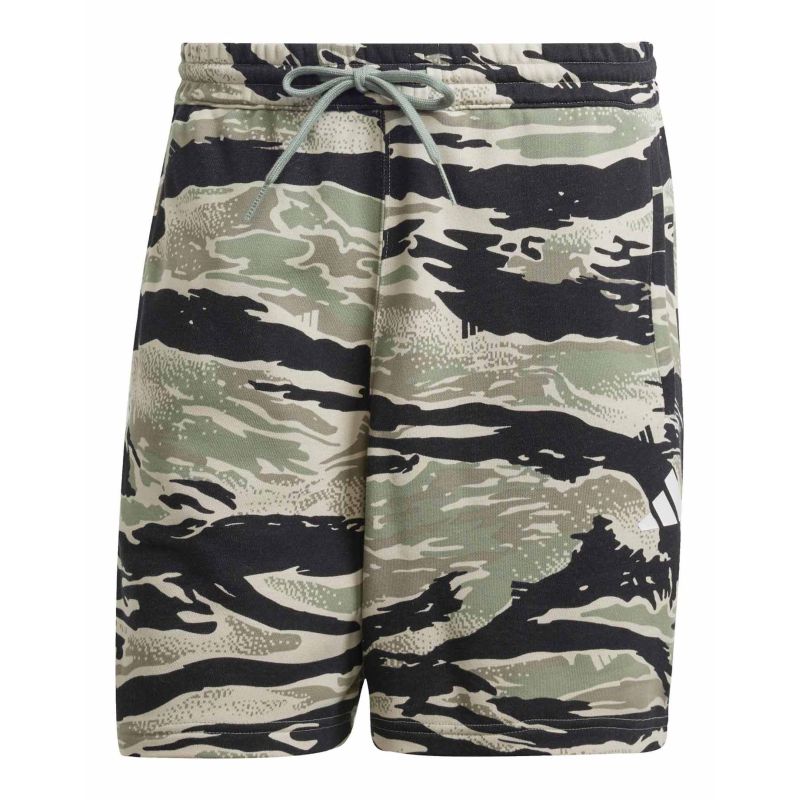 adidas M Sea Camo Shirt Shorts M JD8077 Short - Sportmania.hu